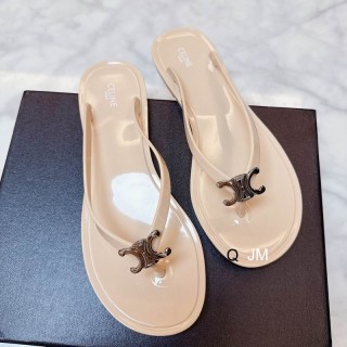 2026.06.18 Super Perfect Celine Women Shoes sz35-40 198