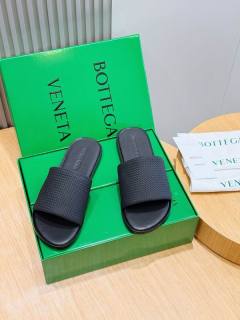 2026.06.18 Super Perfect Bottega Veneta men slippers size38-44 062