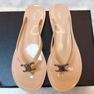 2026.06.18 Super Perfect Celine Women Shoes sz35-40 200