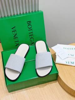 2026.06.18 Super Perfect Bottega Veneta men slippers size38-44 058