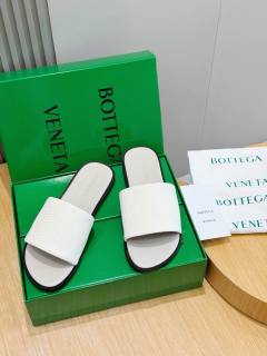 2026.06.18 Super Perfect Bottega Veneta men slippers size38-44 054