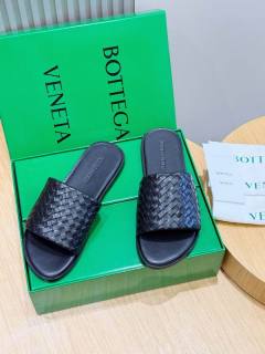 2026.06.18 Super Perfect Bottega Veneta men slippers size38-44 065