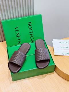 2026.06.18 Super Perfect Bottega Veneta men slippers size38-44 063