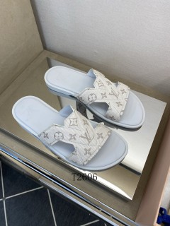 2026.06.22 Super Perfect LV Men Shose sz38-46 6588