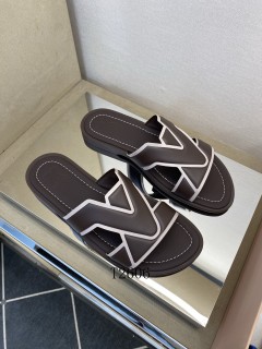 2026.06.22 Super Perfect LV Men Shose sz38-46 6577
