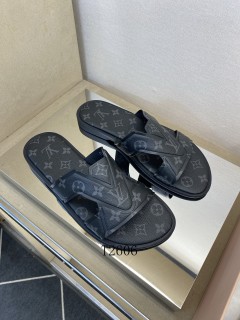 2026.06.22 Super Perfect LV Men Shose sz38-46 6578