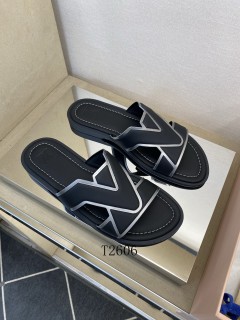 2026.06.22 Super Perfect LV Men Shose sz38-46 6575