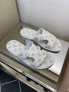 2026.06.22 Super Perfect LV Men Shose sz38-46 6585
