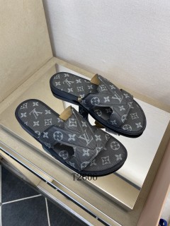 2026.06.22 Super Perfect LV Men Shose sz38-46 6579