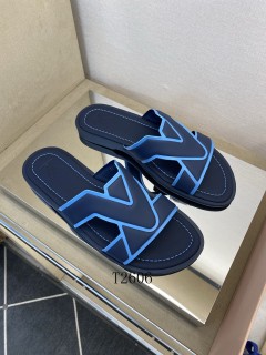 2026.06.22 Super Perfect LV Men Shose sz38-46 6576