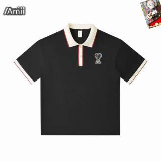 2026.06.22 Ami Shirts M-3XL 373