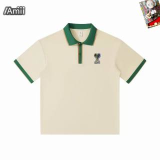 2026.06.22 Ami Shirts M-3XL 374