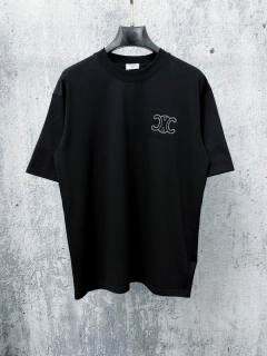 2026.06.22  Celine Shirts XS-L 798