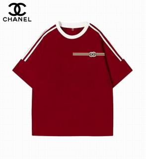 2026.06.22 Chanel Shirts S-5XL 1117