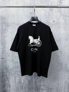 2026.06.22  Celine Shirts XS-L 802