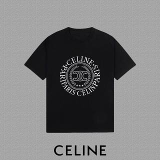 2026.06.22  Celine Shirts S-2XL 785