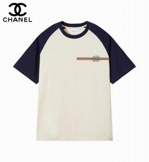 2026.06.22 Chanel Shirts S-5XL 1112