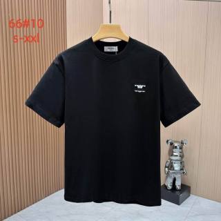 2026.06.22  Celine Shirts S-2XL 783