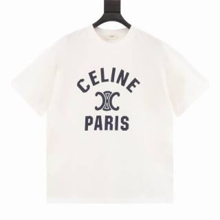 2026.06.22  Celine Shirts S-XL 789