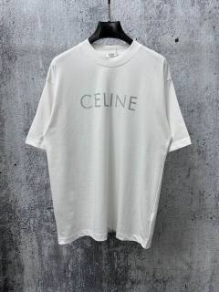 2026.06.22  Celine Shirts XS-L 797