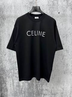 2026.06.22  Celine Shirts XS-L 796