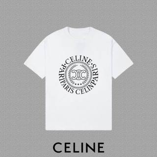 2026.06.22  Celine Shirts S-2XL 787