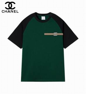 2026.06.22 Chanel Shirts S-5XL 1115