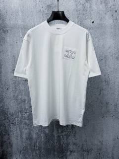 2026.06.22  Celine Shirts XS-L 799