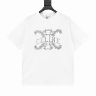 2026.06.22  Celine Shirts S-XL 791