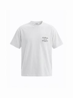 2026.06.22  Celine Shirts XS-L 806