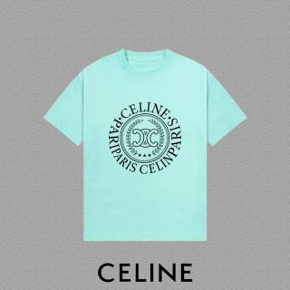 2026.06.22  Celine Shirts S-2XL 786