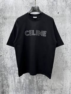 2026.06.22  Celine Shirts XS-L 800