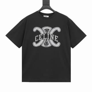 2026.06.22  Celine Shirts S-XL 790