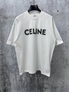 2026.06.22  Celine Shirts XS-L 805