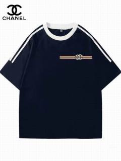 2026.06.22 Chanel Shirts S-5XL 1116