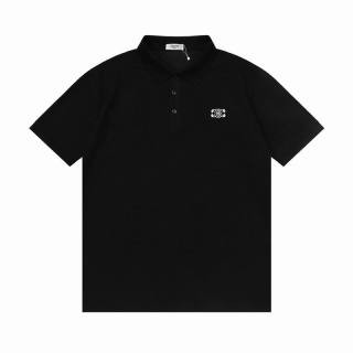 2026.06.22  Celine Shirts XS-L 793
