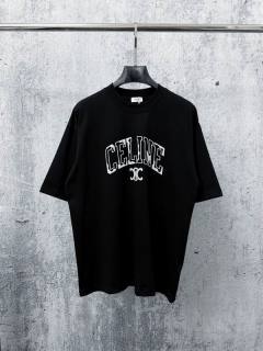 2026.06.22  Celine Shirts XS-L 794