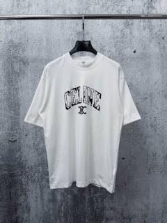 2026.06.22  Celine Shirts XS-L 795