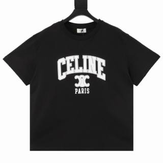 2026.06.22  Celine Shirts S-XL 788