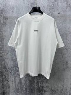 2026.06.22  Celine Shirts XS-L 809