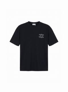 2026.06.22  Celine Shirts XS-L 807