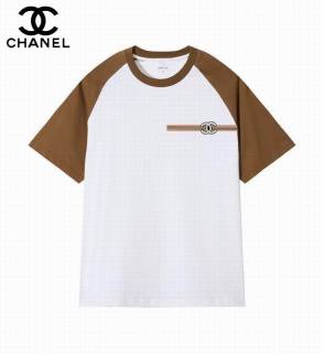 2026.06.22 Chanel Shirts S-5XL 1113