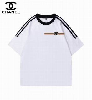 2026.06.22 Chanel Shirts S-5XL 1110