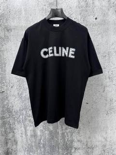 2026.06.22  Celine Shirts XS-L 804