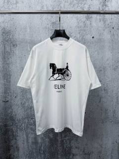 2026.06.22  Celine Shirts XS-L 803
