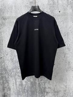 2026.06.22  Celine Shirts XS-L 808