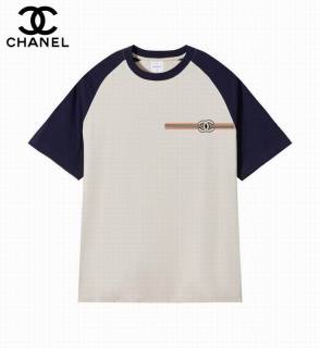 2026.06.22 Chanel Shirts S-5XL 1114
