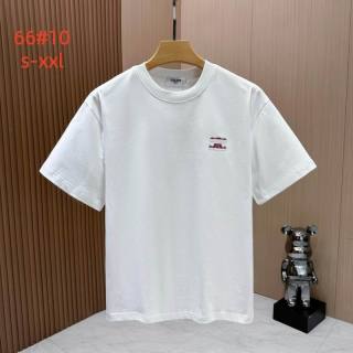 2026.06.22  Celine Shirts S-2XL 784