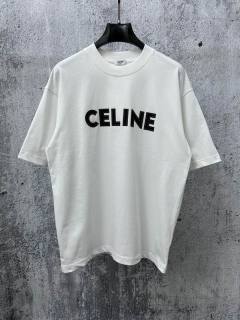 2026.06.22  Celine Shirts XS-L 801