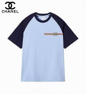 2026.06.22 Chanel Shirts S-5XL 1111
